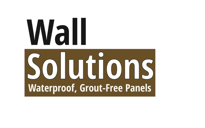 Wall Solutions