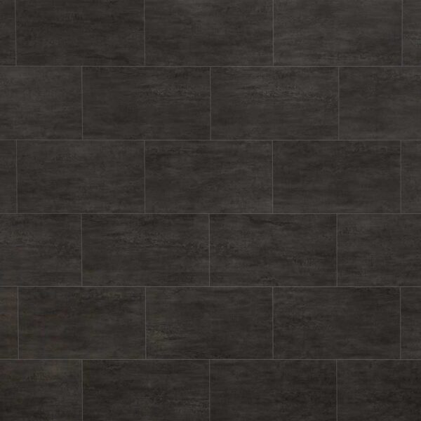 Ashen Slate