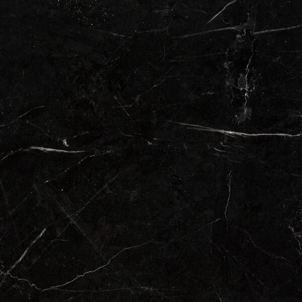 Etna - Gloss