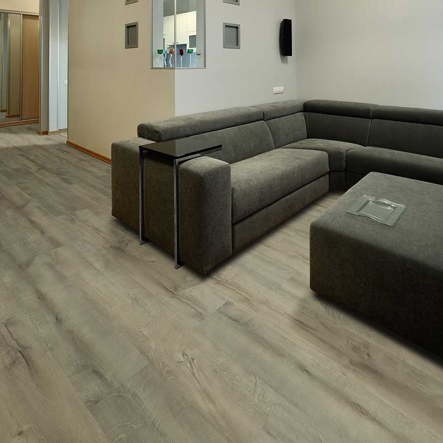 Oak Locarno Oak Locarno