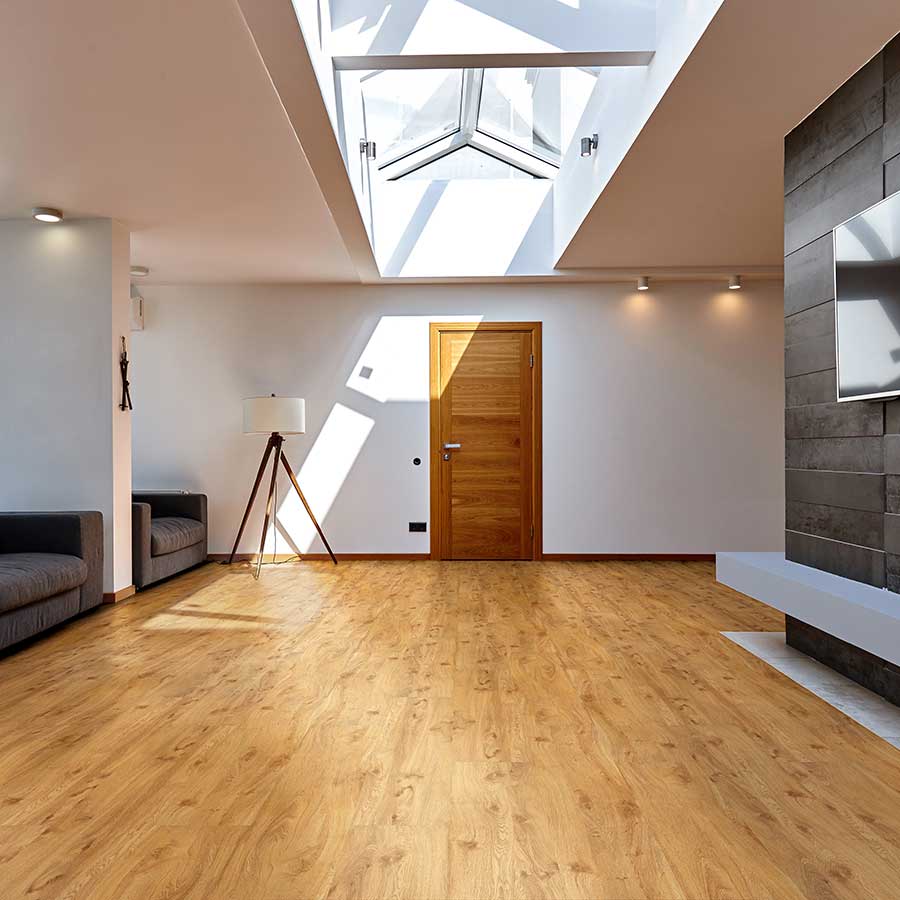 Oak Noblesse Oak Noblesse