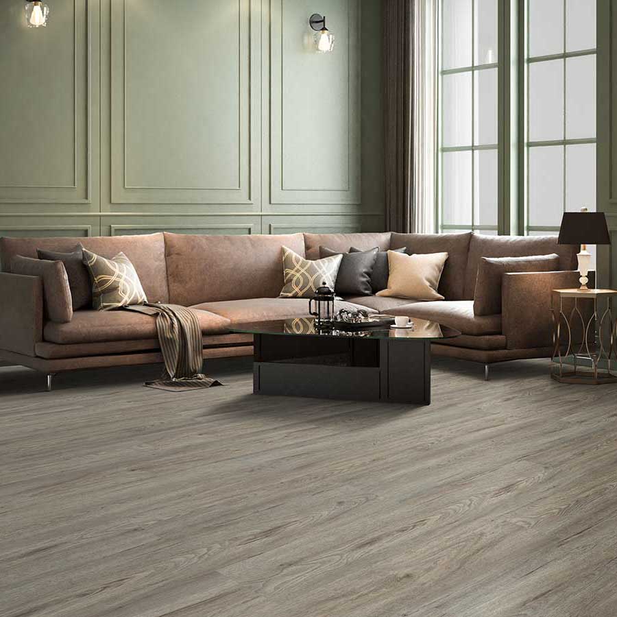 White Oak Sand White Oak Sand