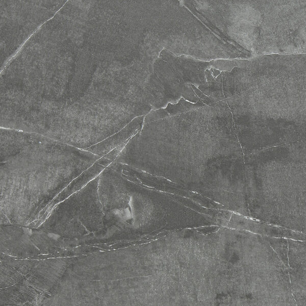 Cracked Slate