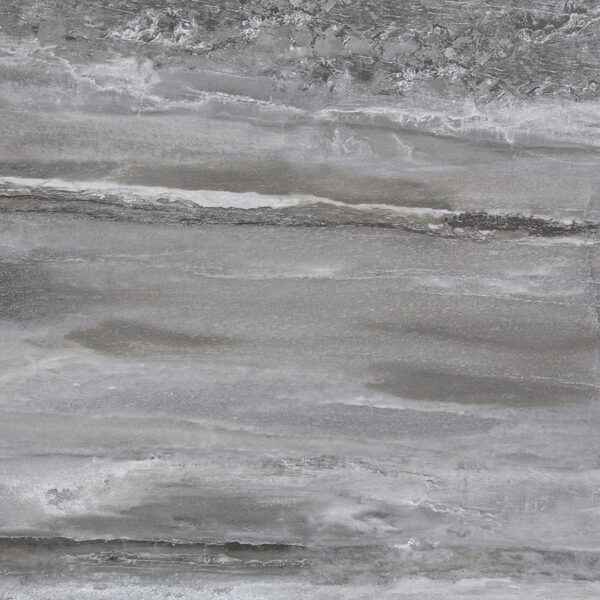 Hermitage Granite