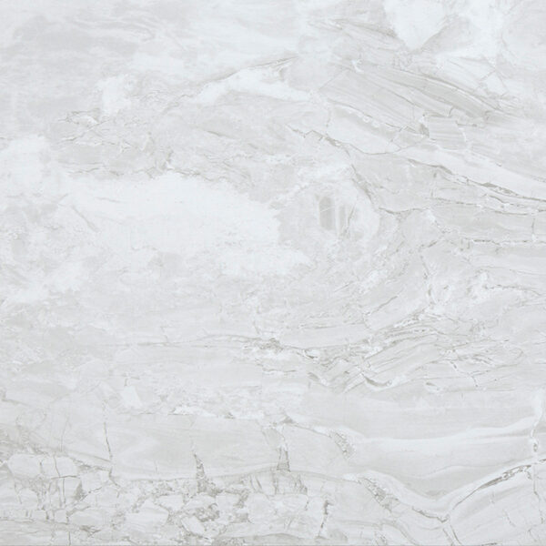 Iced Pewter