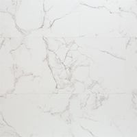 Carrara Marble